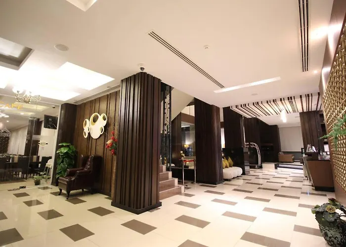 Sky Dome Resotel - โรงแรมสกายโดม รีโซเทล ホテル