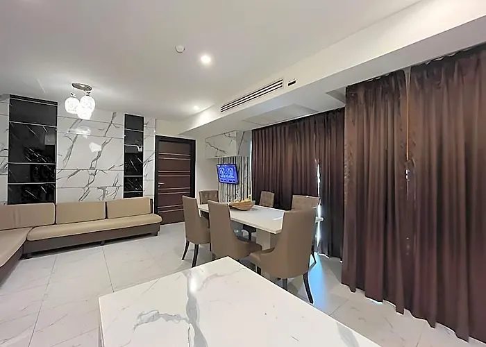 Sky Dome Resotel - โรงแรมสกายโดม รีโซเทล ホテル
