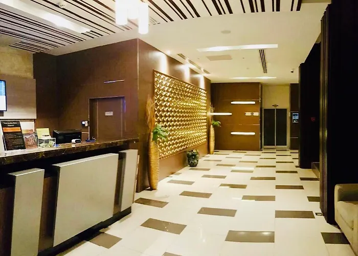 Sky Dome Resotel - โรงแรมสกายโดม รีโซเทล