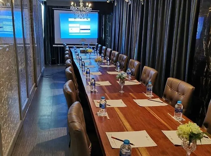 Sky Dome Resotel - โรงแรมสกายโดม รีโซเทล ホテル